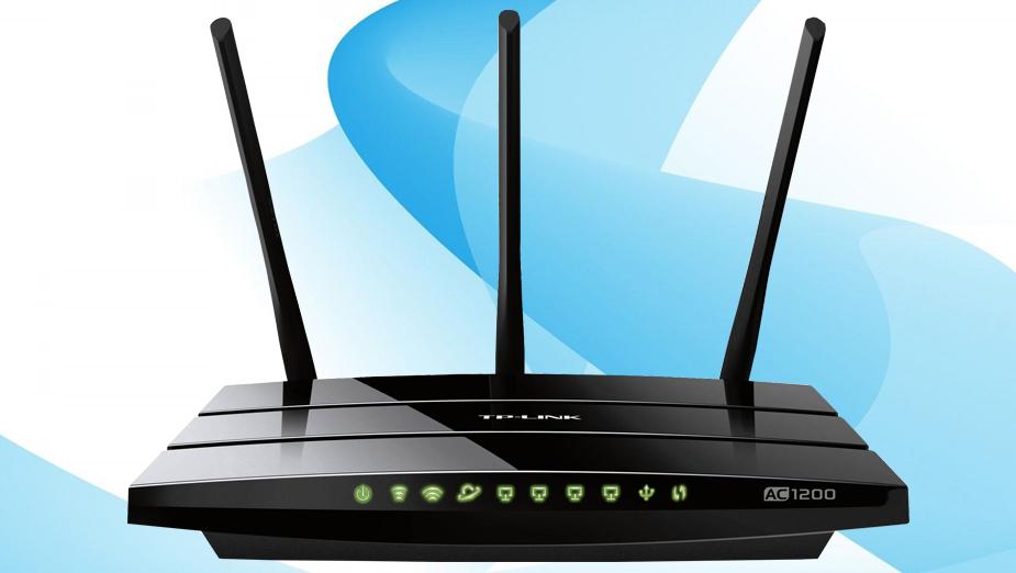 TP-Link Archer C1200 - recenzja routera dla mniej wymagających