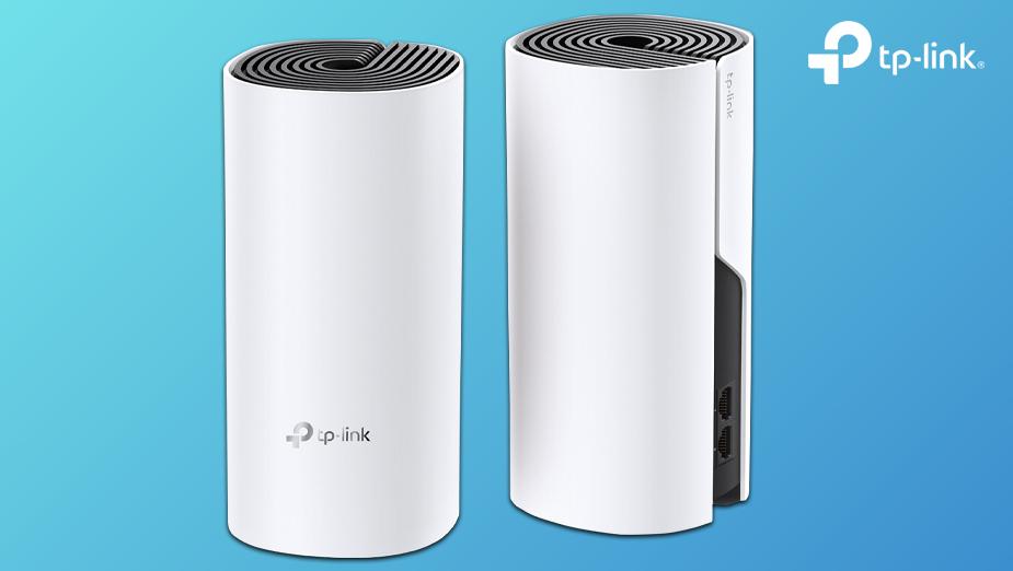TP-Link Deco M4 - test przystępnego cenowo zestawu Wi-Fi Mesh