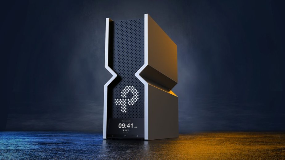 TP-Link prezentuje nową generację routerów Wi-Fi 7