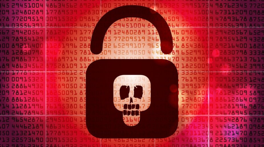 Trojan w centralnym repozytorium JavaScript. Namierzyła go sztuczna inteligencja