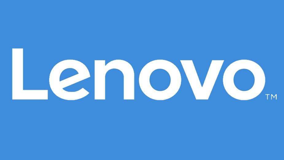 Trzy nowe laptopy Lenovo z serii Yoga