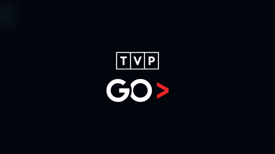 TVP GO już jest - za darmo!