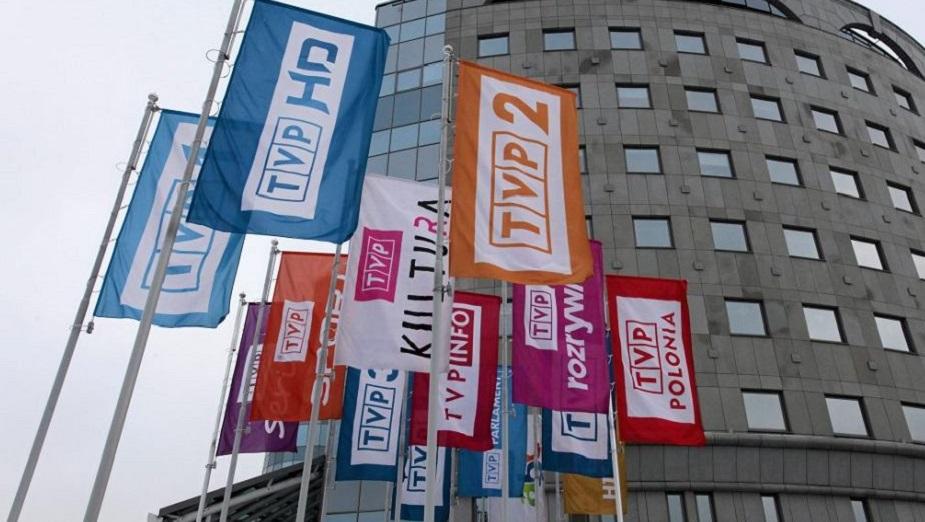 TVP Sport pokaże transmisję z turniejów na IEM 2018