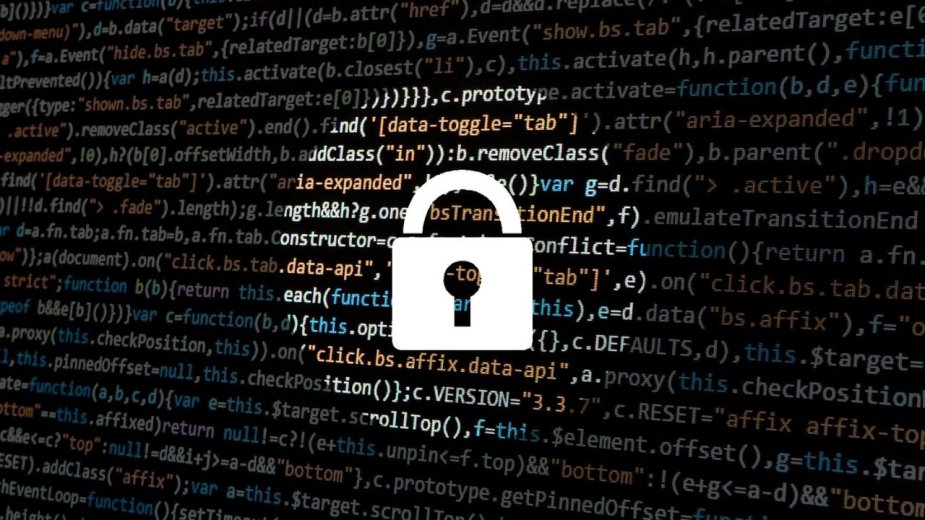TVP wyjaśnia problemy z odtwarzaniem meczu Polska-Holandia. To był atak DDOS