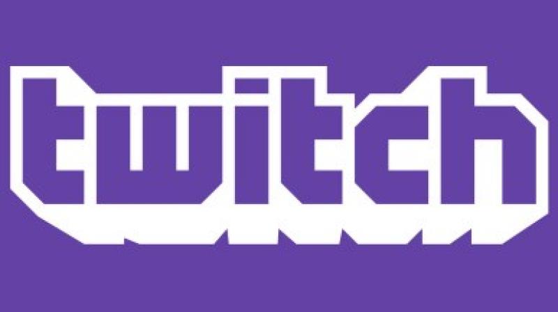 Twitch poprawia funkcje publikowania filmów