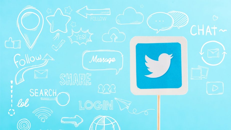 Twitter Blue oficjalnie dostępny w Polsce. Jest drogo