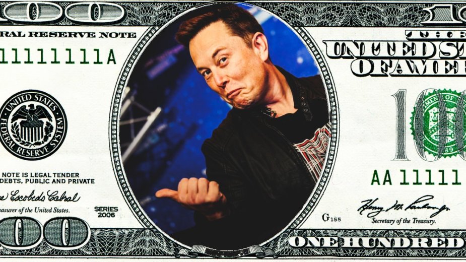 Twitter nie płaci rachunków od Google i Amazona. Elon Musk ma swoją wizję