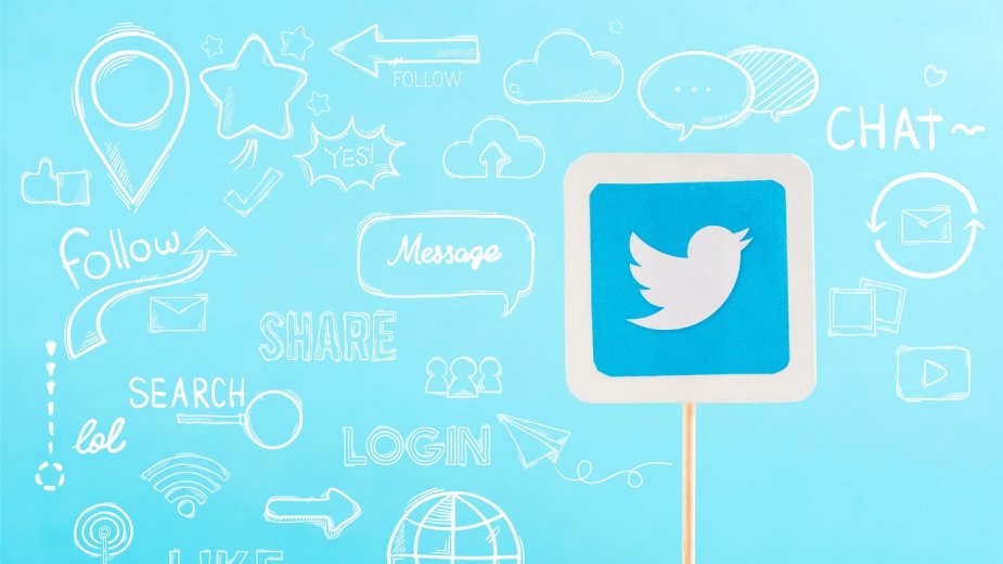 Twitter wyleci z Unii Europejskiej? Taki scenariusz jest możliwy