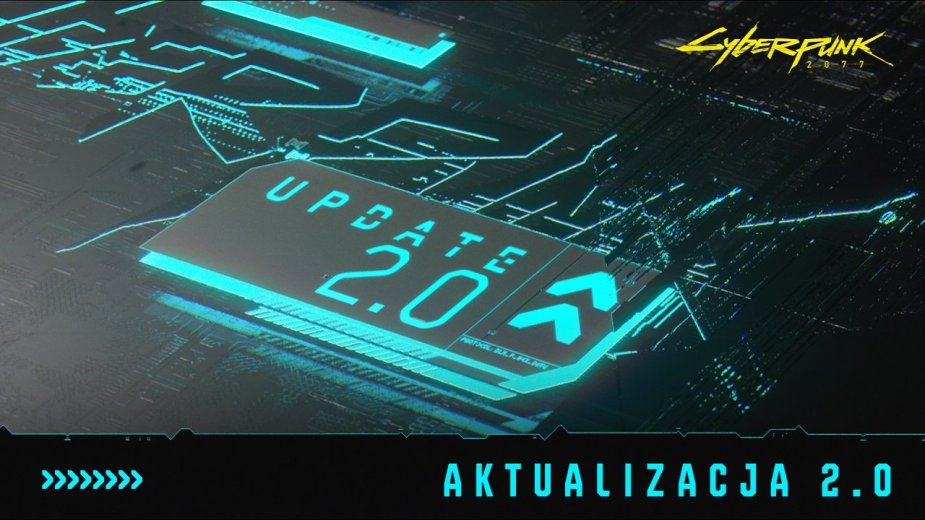Twórcy Cyberpunka 2077 przepraszają za antyrosyjskie odniesienia w nowej aktualizacji