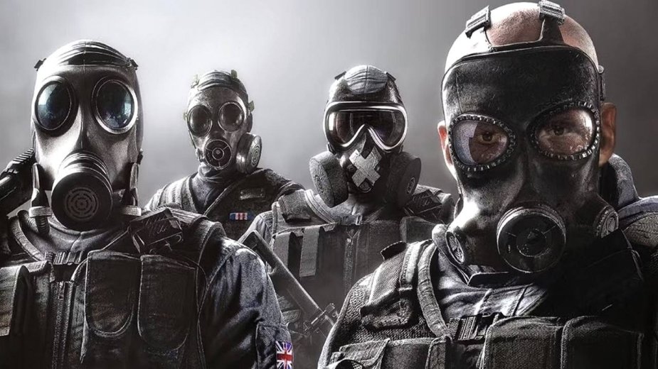 Ubisoft podłącza się pod Miesiąc Zdrowia Psychicznego Mężczyzn. Zmiana tonu?