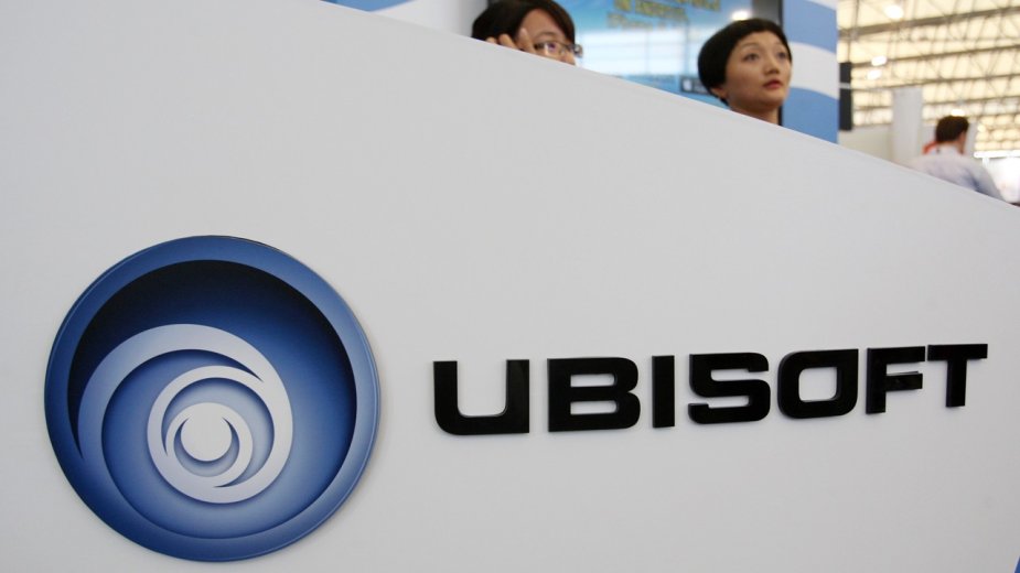 Ubisoft na celowniku cyberprzestępców. Próbowano wykraść 900 GB danych