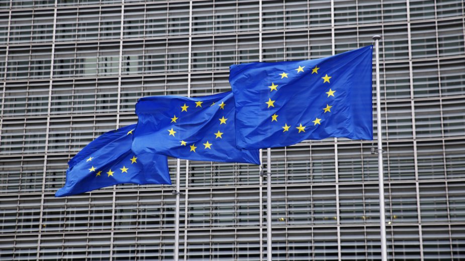 Unia Europejska kontra giganci technologiczni. Apple i Meta czekają na werdykt ws. naruszeń DMA