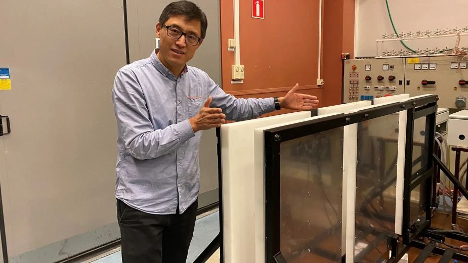 Uniwersytet zaprezentował ładowanie bezprzewodowe 500 kW. Gdzie to wykorzystać?