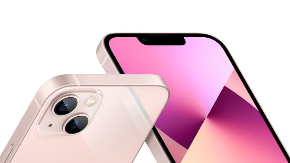 USB-C także w iPhonach 13? Apple może "unowocześnić" starsze smartfony