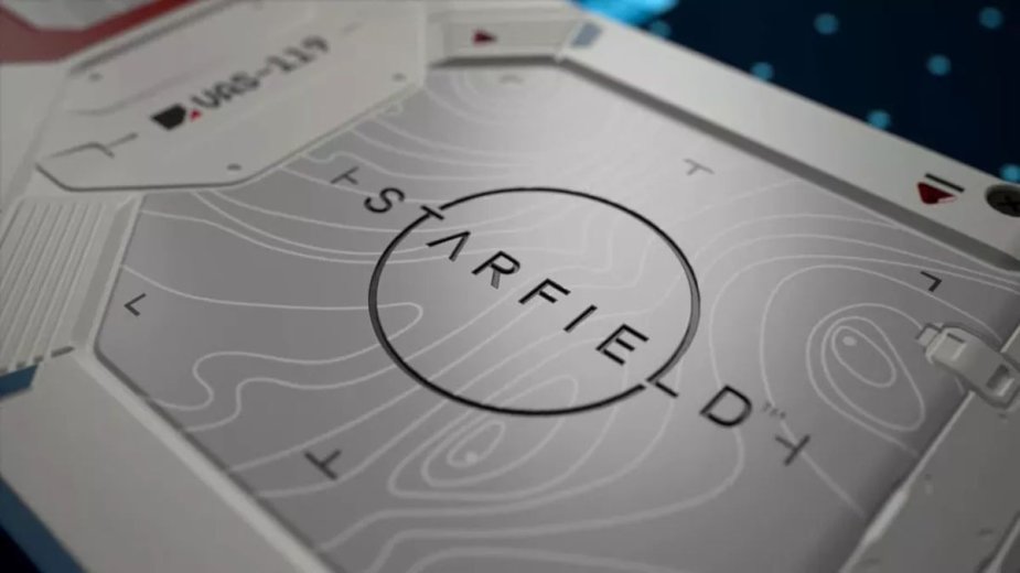 Uwaga na fałszywe promocje i konkursy z kartami graficznymi Radeon