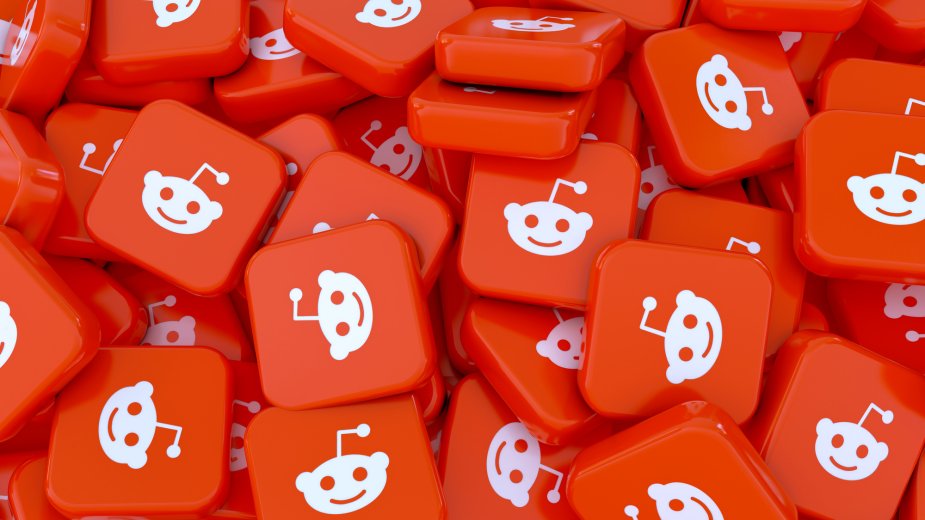 Użytkownicy Reddita będą zmuszeni do oglądania spersonalizowanych reklam. RODO na ratunek
