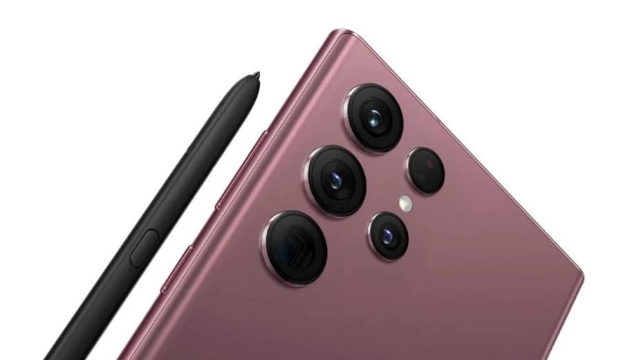 Użytkownicy zgłaszają problemy z aparatami Galaxy S24 Ultra