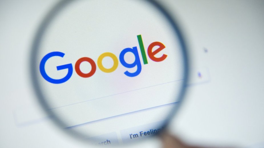 Używajcie ad-blockerów. Oszuści wykorzystują reklamy w wyszukiwarce Google