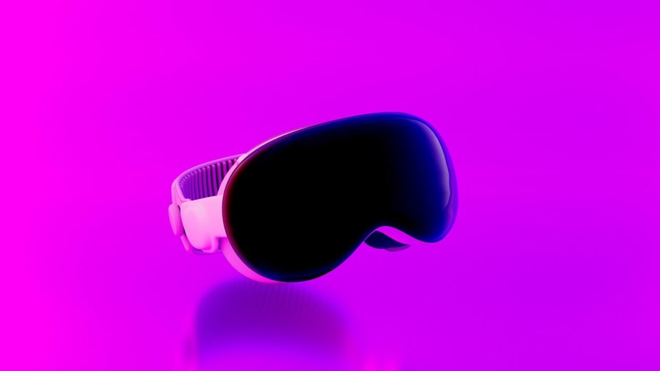 Vision Pro 2 zagrożone? Apple wstrzymało prace nad goglami