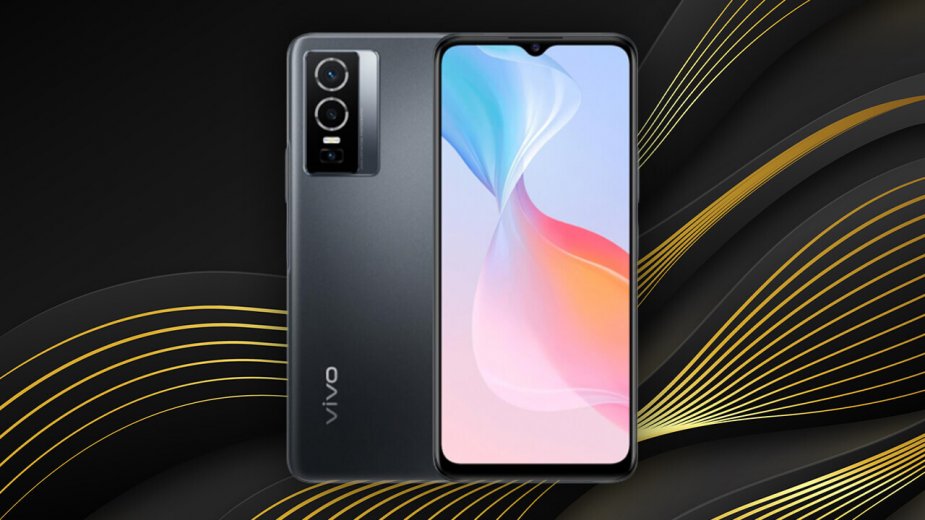 vivo Y76 5G, czyli tanie smartfony też mogą dobrze wyglądać, ale... jakim kosztem?