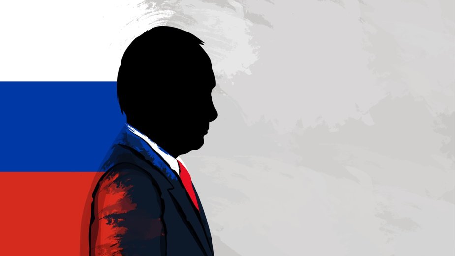 W 2023 r. Rosja z powodzeniem pozyskała zachodnie technologie o ogromnej wartości