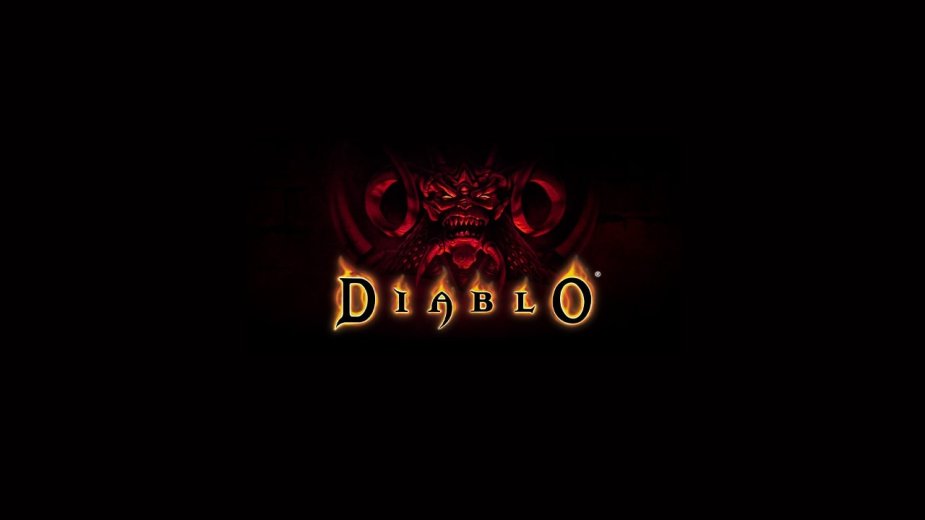 W Diablo zagramy także na przeglądarce internetowej