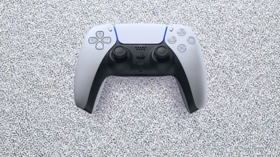 Wciąż nie kupiłeś PlayStation 5? AMD już planuje chipy dla PlayStation 6