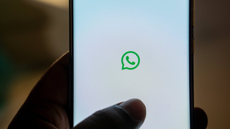 Najnowsza testowa wersja WhatsApp już dostępna. Oto co się zmieniło