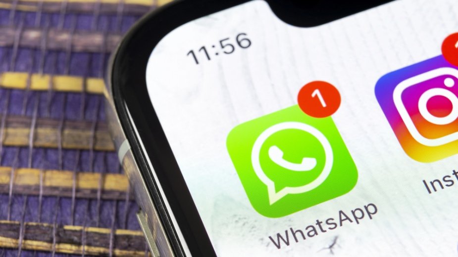 Korzystasz z WhatsApp? Koniecznie sprawdź nowe funkcje