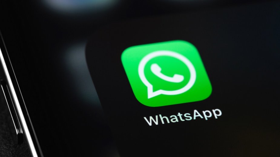 WhatsApp zaskakuje nową funkcją. Czas na muzykę