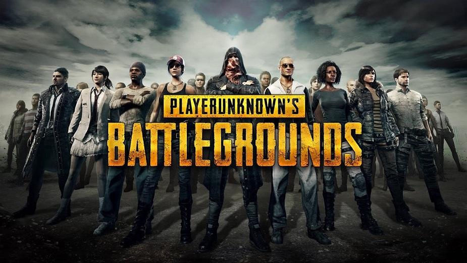 Wiele wskazuje na to, że PUBG zmierza na PlayStation 4
