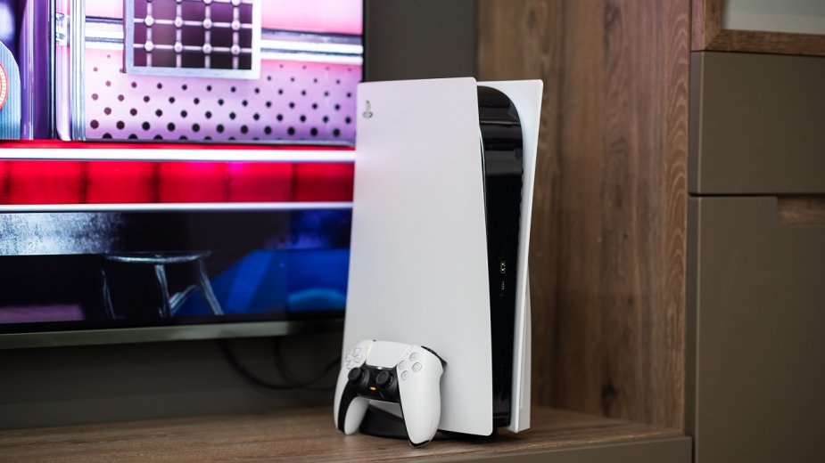 Wiemy, kiedy ma zostać zaprezentowane PlayStation 5 Slim