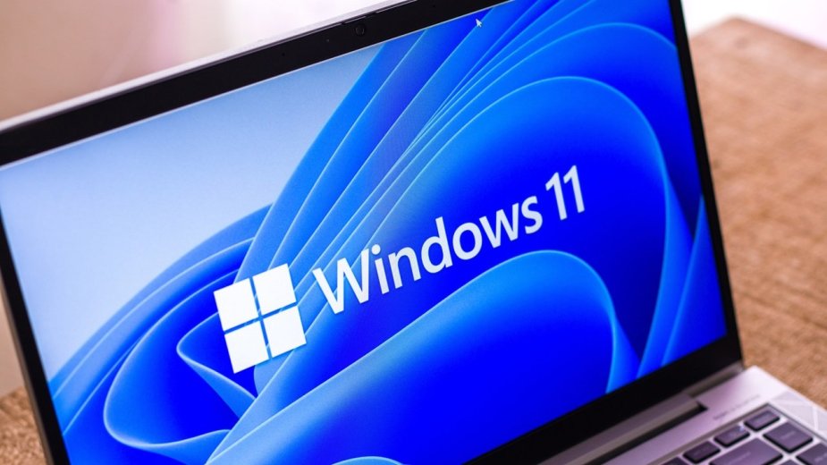 Wiemy, kiedy Microsoft uśmierci ​​kultową aplikację