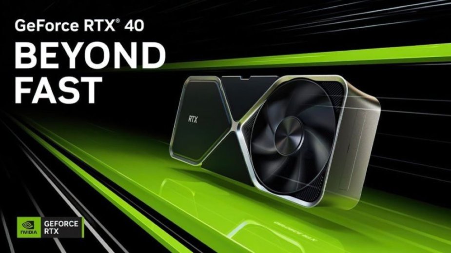 Wiemy, kiedy NVIDIA zaprezentuje nowe karty SUPER. Firma zapowiedziała konferencję