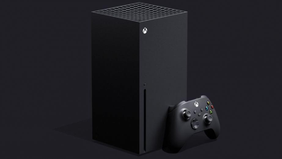 Wiemy, kiedy spodziewać się next-genowych wydarzeń online Sony i Microsoftu