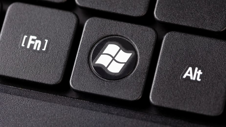 Windows 10 liderem rynku systemów operacyjnych. Windows 11 daleko w tyle