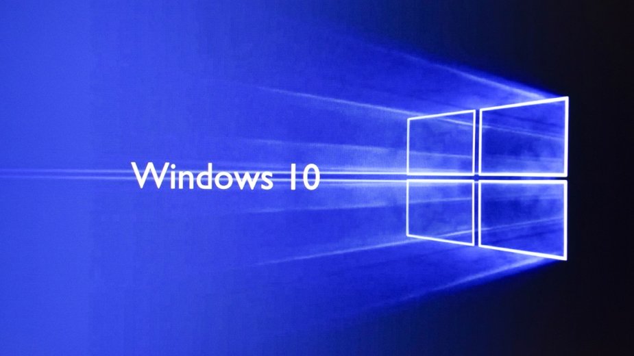 Windows 10 otrzyma płatne aktualizacje po zakończeniu wsparcia. Microsoft ujawnił ich cenę