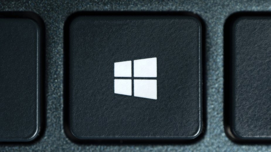 Windows 11 24H2 coraz bliżej. Microsoft znosi kolejne blokady