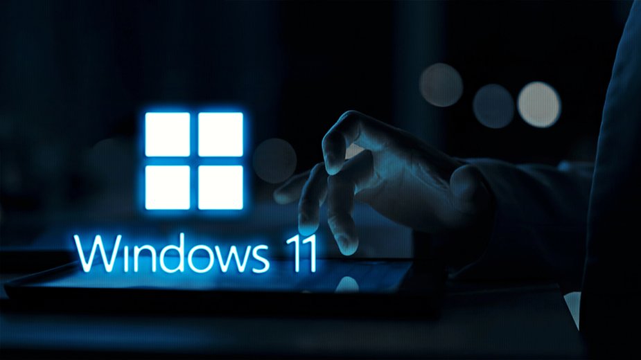 Windows 11 znów zawodzi. Nowa aktualizacja wywołuje niebieski ekran śmierci