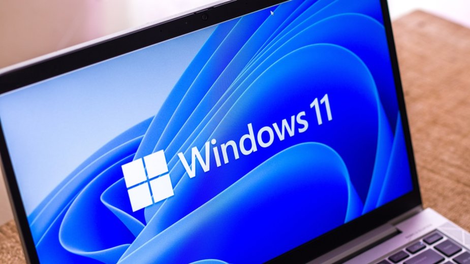 Windows 11 od teraz z obsługą USB4 2.0