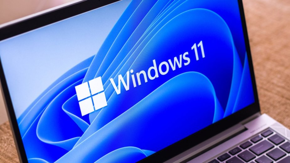 Windows 11 Preview dodaje logowanie biometryczne do stron internetowych i aplikacji