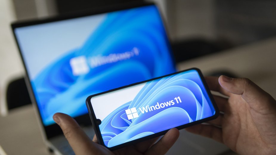 Integracja Androida z Windowsem postępuje. Instaluj nową wersję, później podziękujesz