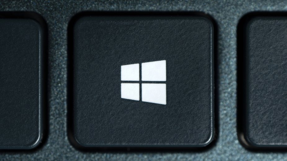 Historyczny moment dla systemu Windows. Nie zgadniesz, dla którego