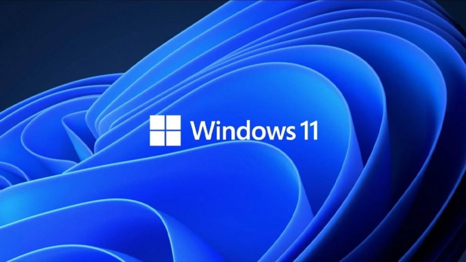 Windows 11 - wymagania systemowe można bardzo łatwo obejść za pomocą prostej komendy