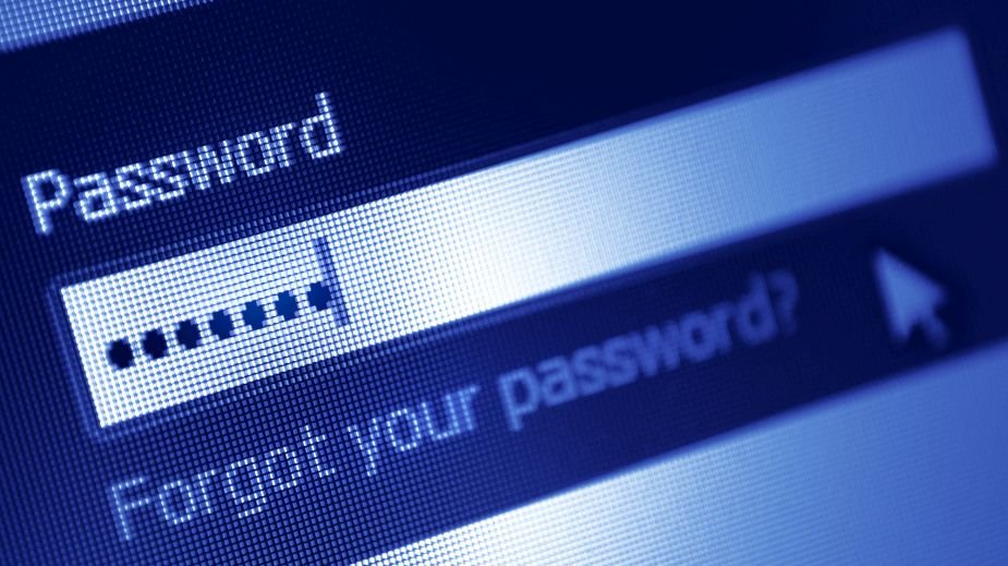 Włamanie do popularnego menadżera haseł. Użytkowników poinformowano po 6 tygodniach