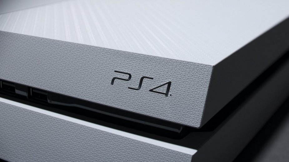 Właściciele PS4 mogą odebrać 3 miesiące Apple TV Plus za darmo