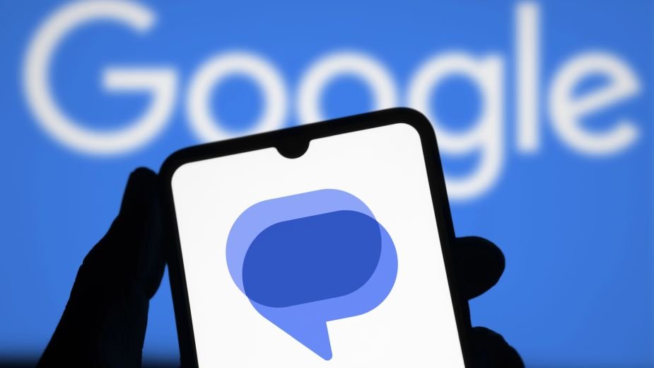 Koniec z wstydliwymi SMS-ami. Google pozwoli kasować wiadomości u odbiorcy