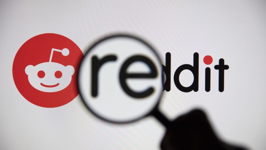Wyciek danych z Reddita. Pracownik padł ofiarą phishingu