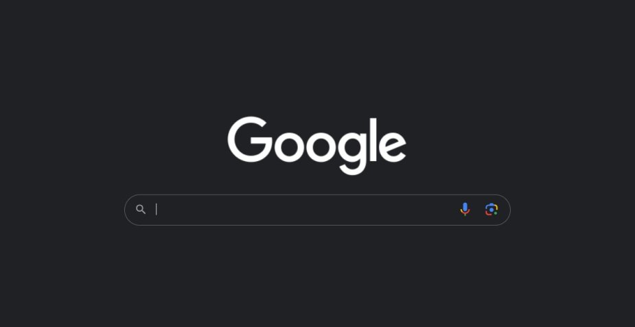 Wyciekł 2500-stronicowy dokument ujawniający sekrety wyszukiwarki Google