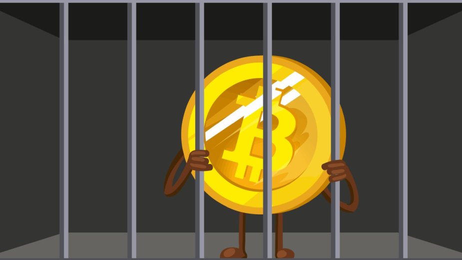 Wydobywanie kryptowalut zakazane w Wenezueli, przejęto tysiące maszyn